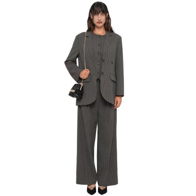 THE BLING BLING MINI BAG